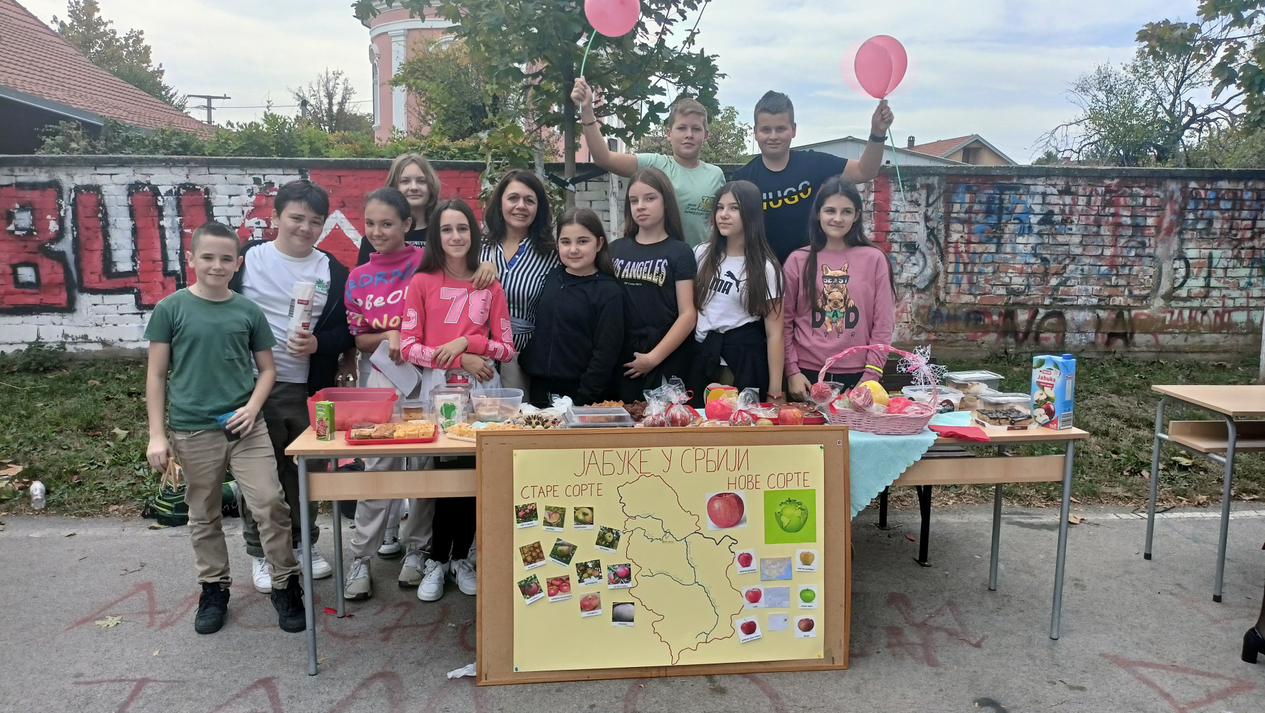 IMG20231020120729.jpg IMG20231020120729.jpg